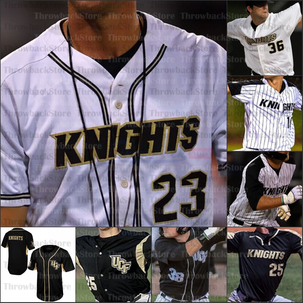 

2021 NCAA UCF College Baseball jerseys Dylan Moore Beau Taylor Nick Romano Gephry Pena Rathbone Ben McCabe Dalton Wingo Ruiz Josten, White iii