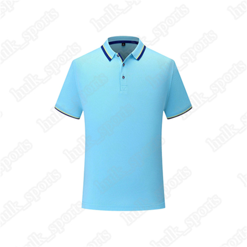 

VIP increase shipping costs link 45682