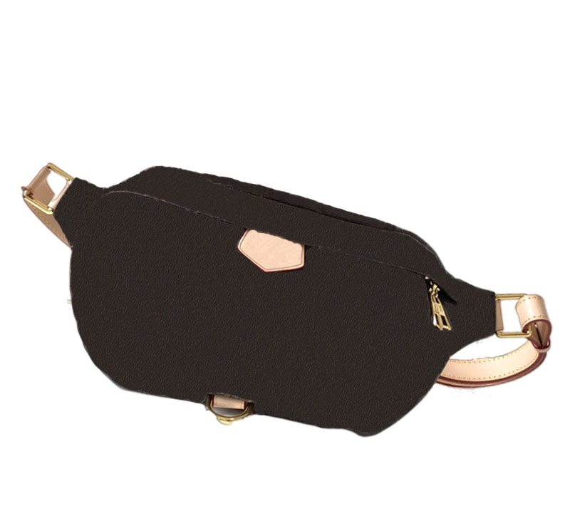 

2021 new Quality Waist bag women Shoulder handbag high quality new arrival new fashion promotion Woman Bag, Customize