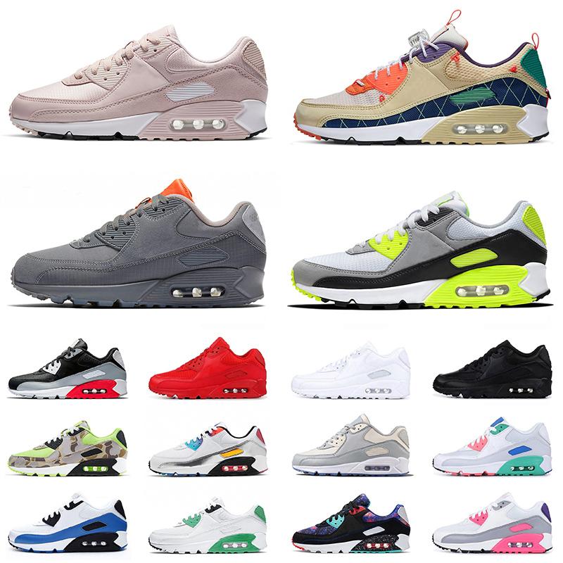 

Classic90 mens womens big size us 12 running shoes trail team 90s moss green fashion sneakers supernova glasgow classic outdoor men women trainers eur 36-46, Box