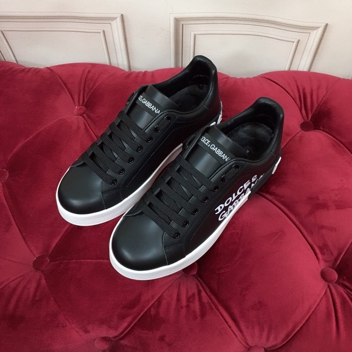 

New Casual shoes top Sneaker designer Plaid pattern Platform Classic Suede Leather Sports Skateboarding Shoes Men Women Sneakers size35-45, 03