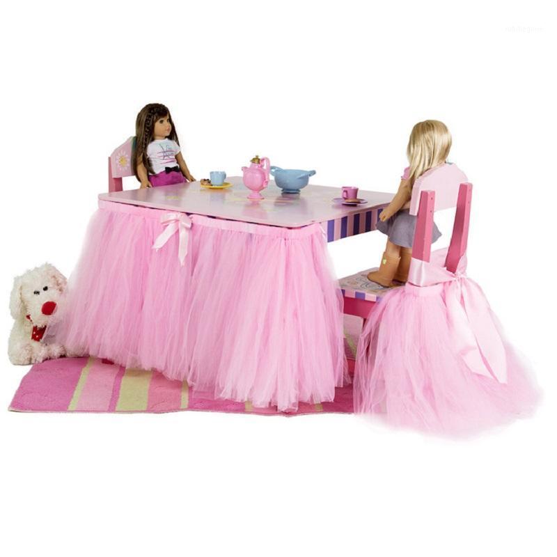 

Chair Covers 45cmx45cmWedding Cover Skirt Birthday Party Banquet Dining Bow 2pcs
