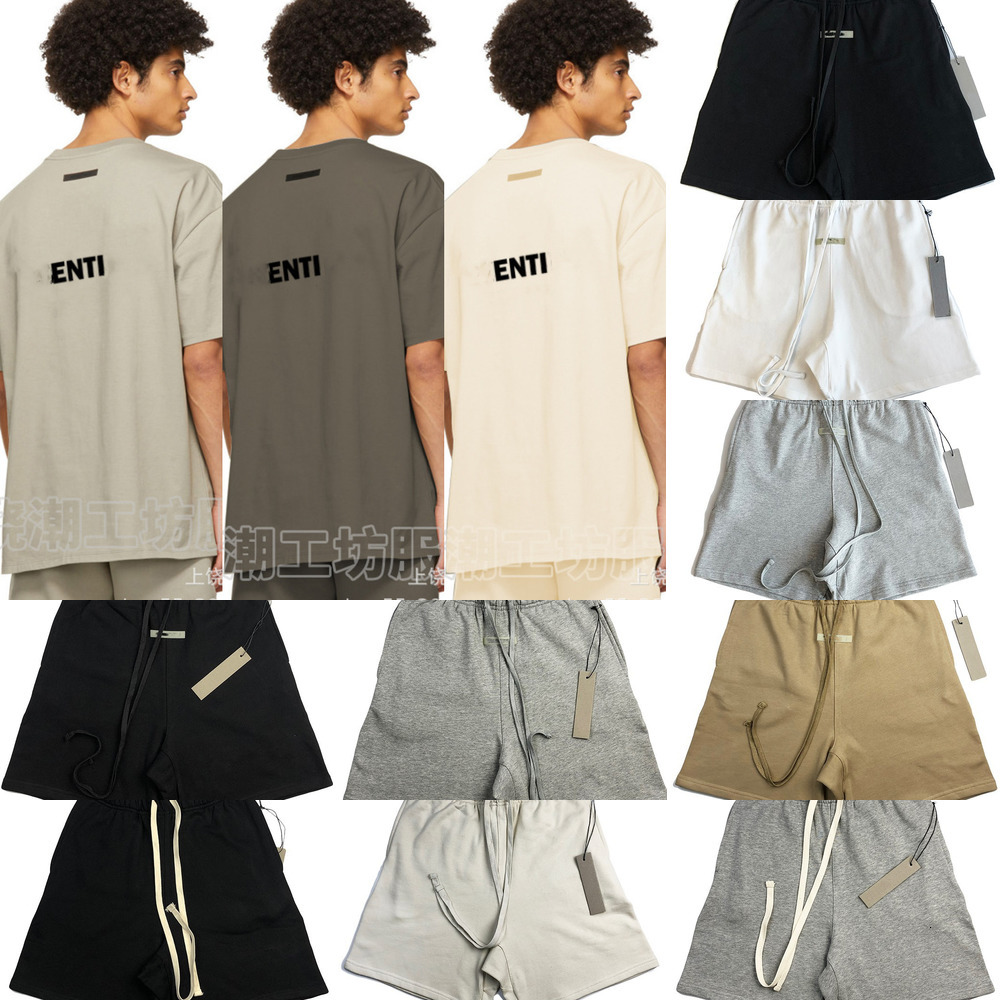 

Summer Mens Women Designers T Shirts Loose Tees Fashion Brands Tops Man  Casual Shirt Luxurys Clothing Street Shorts Sleeve Clothes Tshirts 2021-cv, Whatsapp