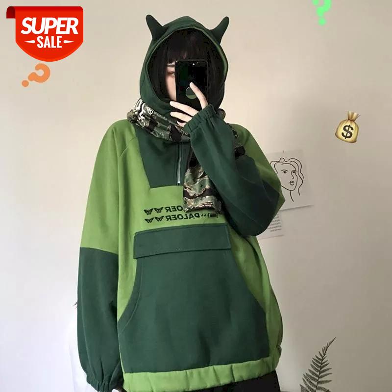 

Women Tops Casual Tops Girls' Top Fashion Streetwear Trendy Casual Leisure New Streetwear Homewear Outfit Activewear Club Party #bg0u, Black