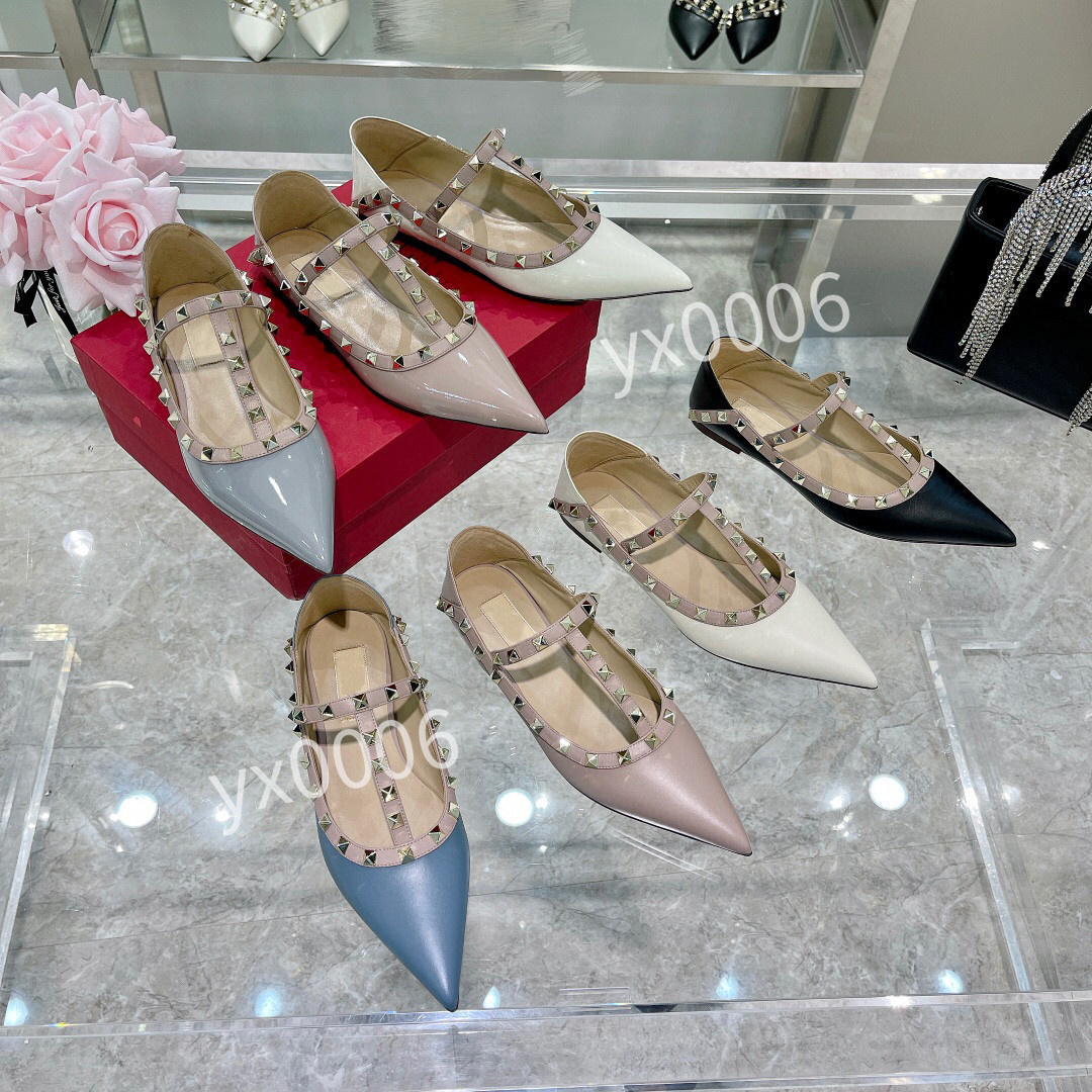 

Wen Hand Painted Shoes Fullmetal Alchemist Anime Designers Sneakers Women High Top Men Vulcanize Shoes Canvas Plimsolls Trainers yh211113, Choose the color