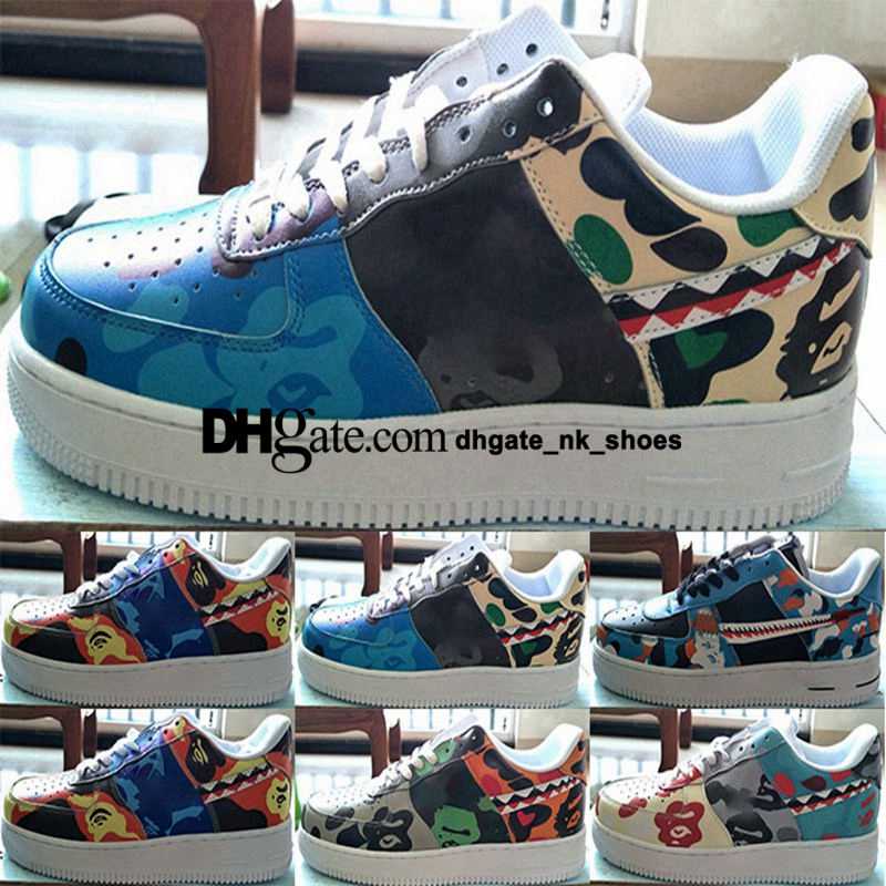 

with box 35 gym high quality platform Sneakers girls children bapesta trainers men mens casual eur 46 shoes women runnings size us 5 12