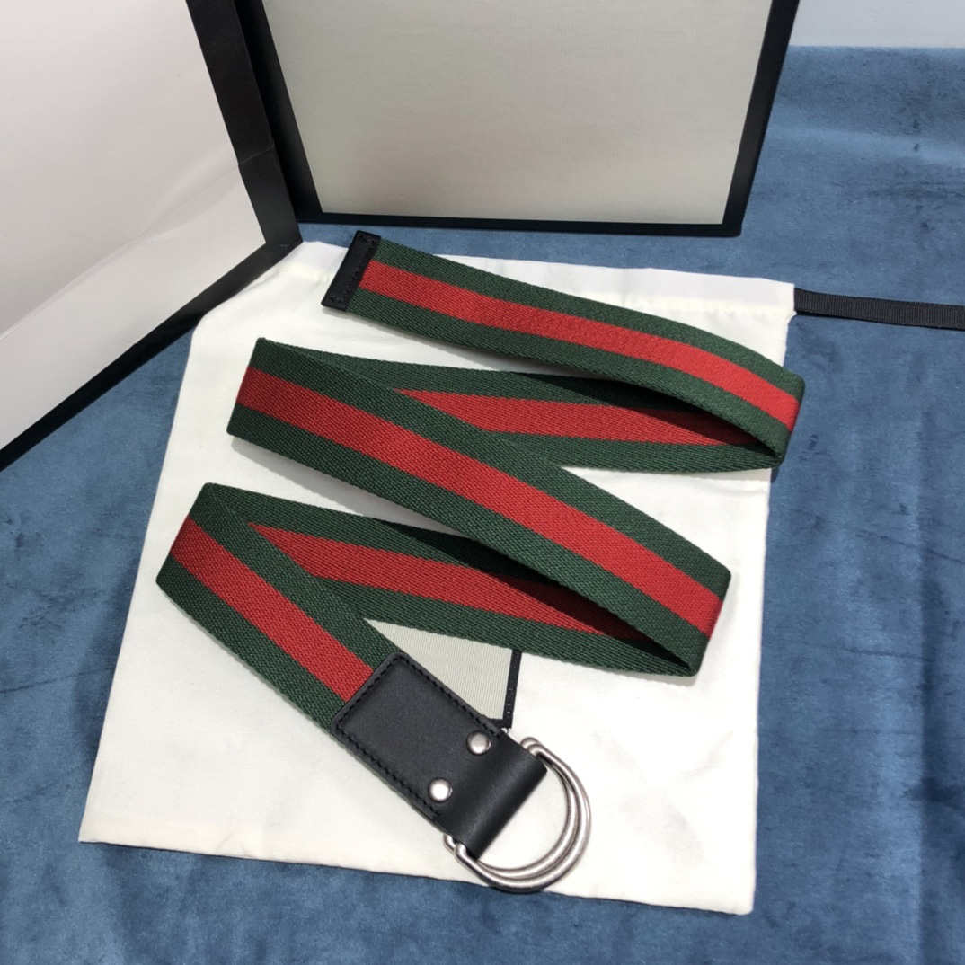 

006-Factory direct selling,Made of genuine leather, 5A quality, waistband, men designers belts, Women Belts,luxury belt,Designer Belts, Black;brown