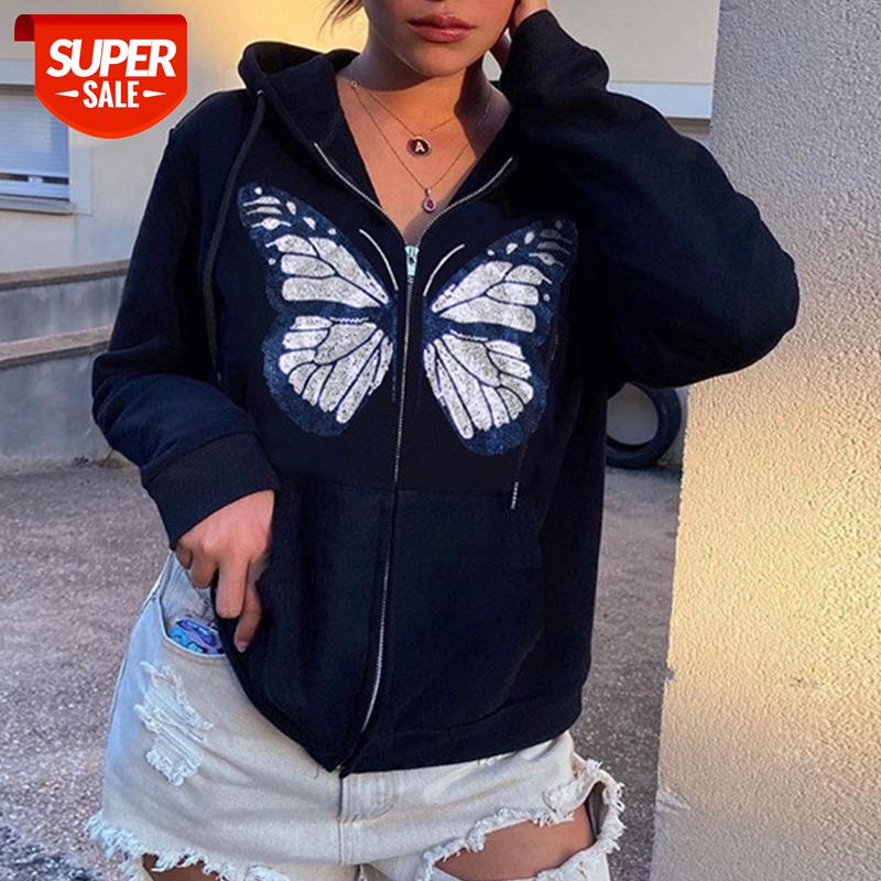 

Women Tops Casual Tops Girls' Top Fashion Streetwear Trendy Casual Leisure New Streetwear Homewear Outfit Activewear Club Party #Nz3a, Black
