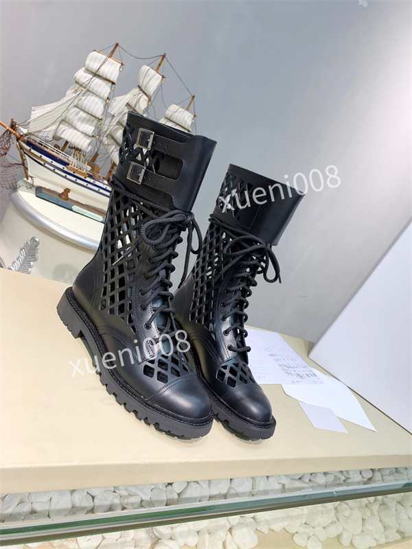 

2021 Designer Women Winter Snow 35-41 Boots Fashion Australia Classic Short Ankle Knee Bow girl MINI Bailey rx211113, 01