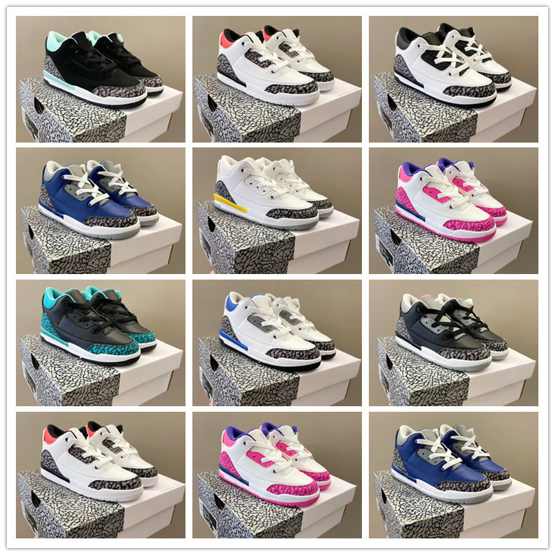 

Bleached Turquoise Mint TD Kids Basketball Shoes Barely Grape Black Metallic Gold Rio Teal Sneakers Trainers Lacer Orange Fashion Design Pine Green Racer Blue