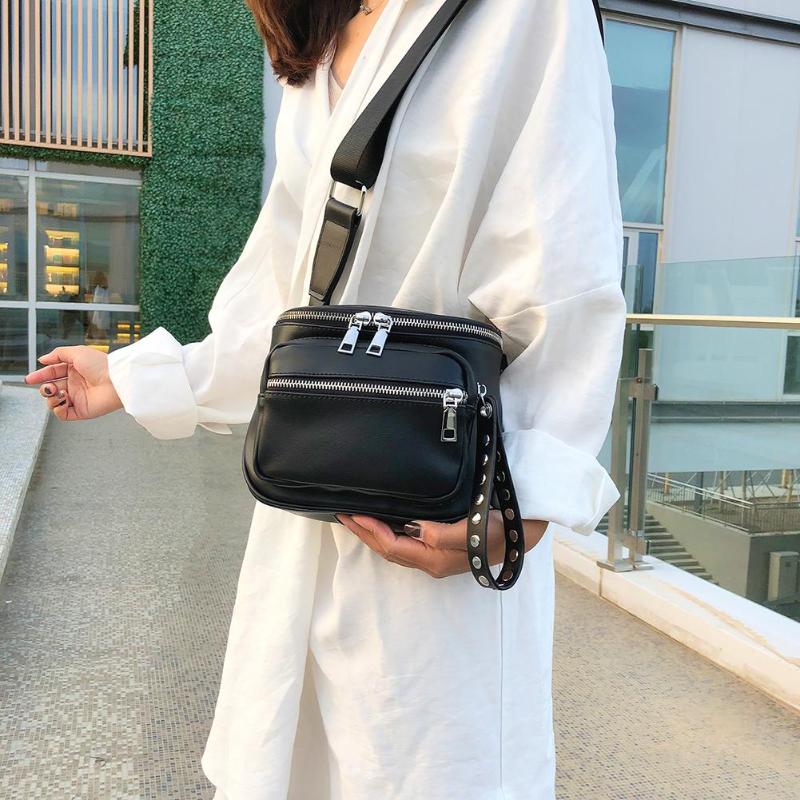 large handbags australia