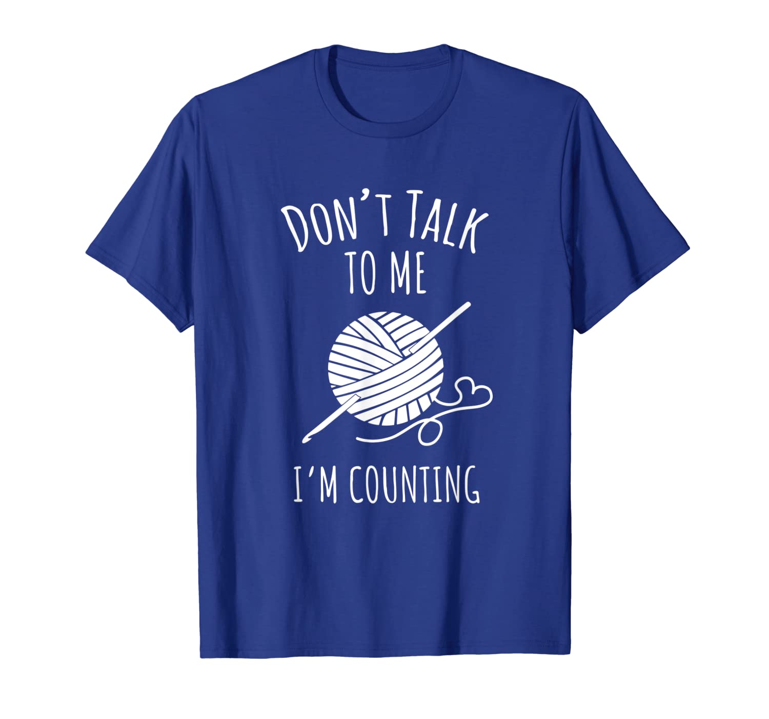 

crochet tshirt crocheting mother's day gift, White;black