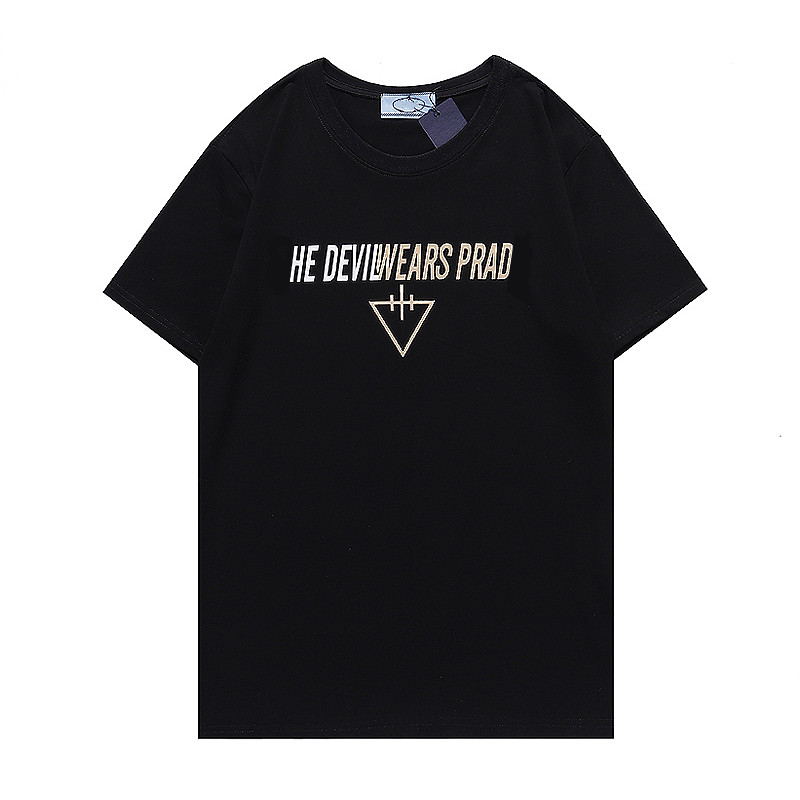 

21ss Fashion men casual Mens Designer T Shirt Man Paris France Street Shorts Sleeve Clothing Tshirts Asian Size -2XL#31, White