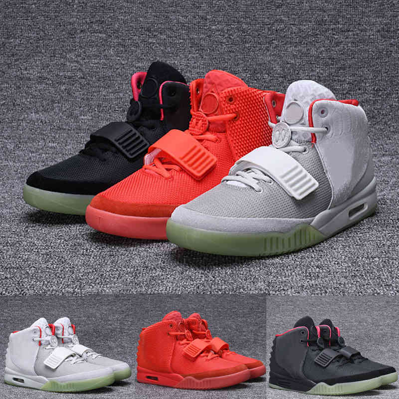 

2021 Red Sports runner west mens man Luminous fluorescence sole sneakers s Athletic Trainers kanye NRG 2.0 SP Casual Shoes, Small gifts