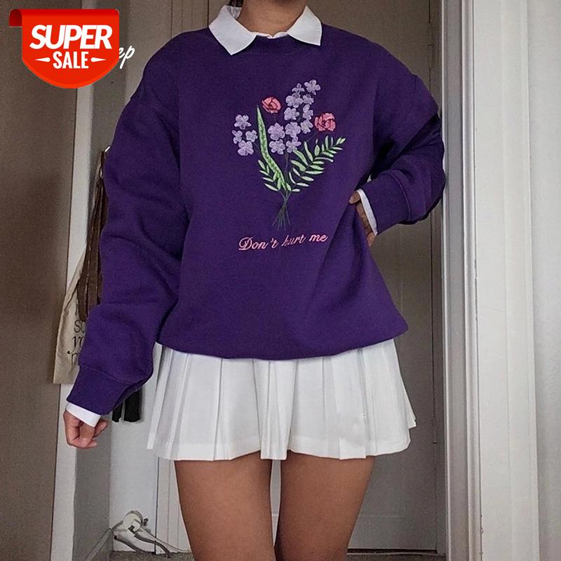

Women Tops Casual Tops Girls' Top Fashion Streetwear Trendy Casual Leisure New Streetwear Homewear Outfit Activewear Club Party #vx0r, Black