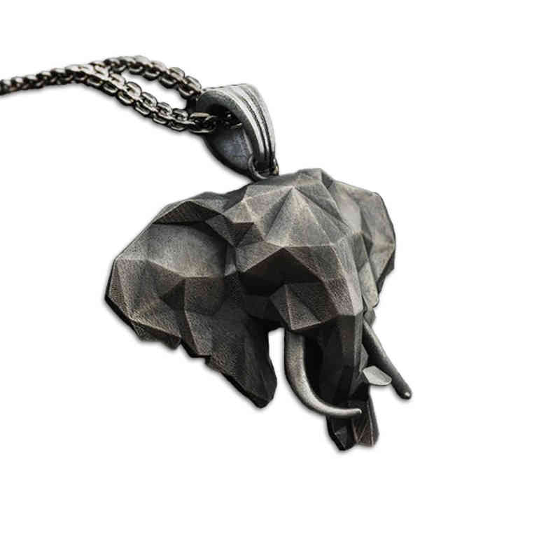 Mens Platinum Chains Australia | New 