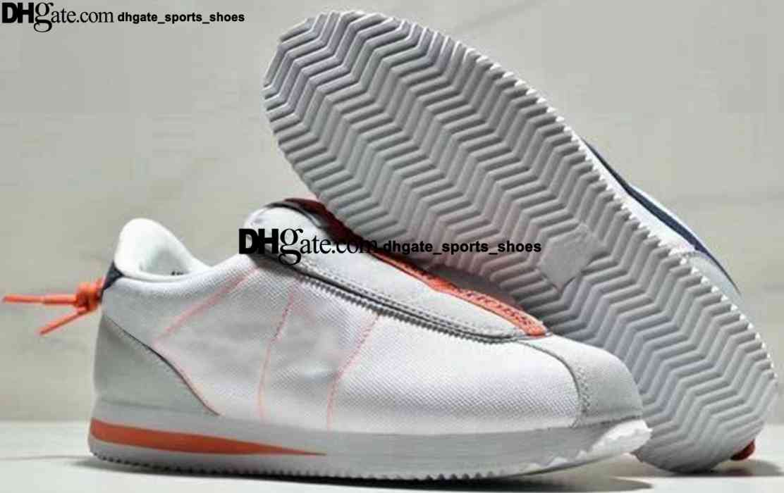 

eur 35 tenis trainers women youth Lamar classic cortezs baskets mens gym runnings Sneakers size us 5 casual men enfant Kendrick shoes