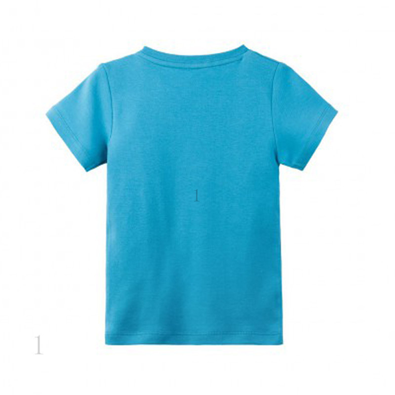 

shipping link 54565265656569, Black