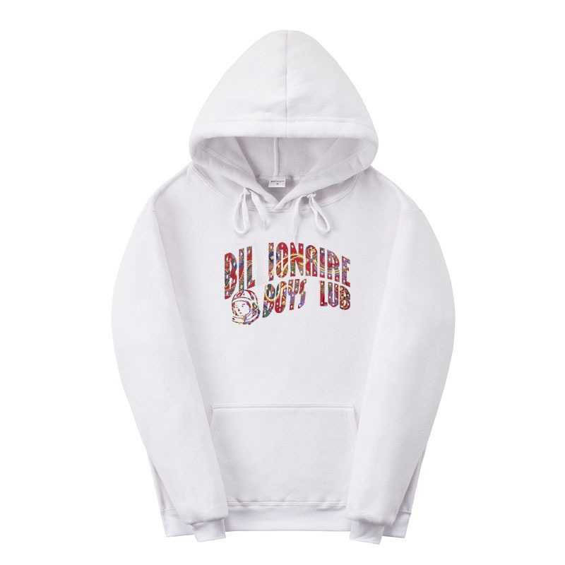 

Mens Clothing Homme Hooded Sweatshirts Mens Women Designe Hoodies High Street Print pocket Pullover Autumn And Winter Sweatshirts 20ss, Black