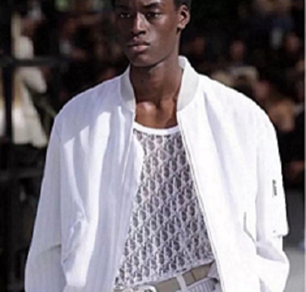 

New Fashion womens Blouse Elegant Ruffle Blusas hollow mans letter shirts t Shirt Top Streetwear Casual Ladies Shirts stand men sexy party, White