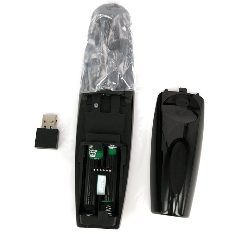 

AN-MR19BA AM-HR19BA AKB75635305 Magic Remote Control for lg- 4K Smart TV E65A