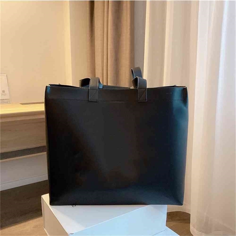 

Women Luxurys Designers Bags 2021 Shop Purchase top layer vegetable tanned leather ns style simpl Designer Handbag Handbags Totes Crossbody Bag