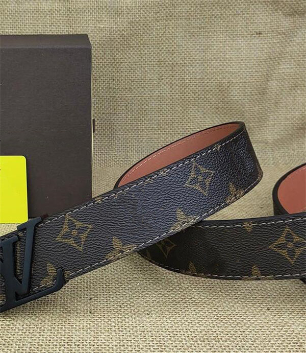 

Compare with similar Items 2021 Luxury High qualityTop Designer Men Women Buckle Belts Male Chastity Fashion Mens Leather Belt Wholesale Free, Black;brown