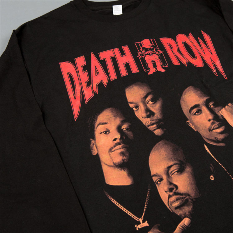 

2021 New Cool Thin Hip Hop Hoodie Streetwear Men High Street Sweatshirt Black Tops Casual Spring Autumn Japan O-neck Hoodies Whaf