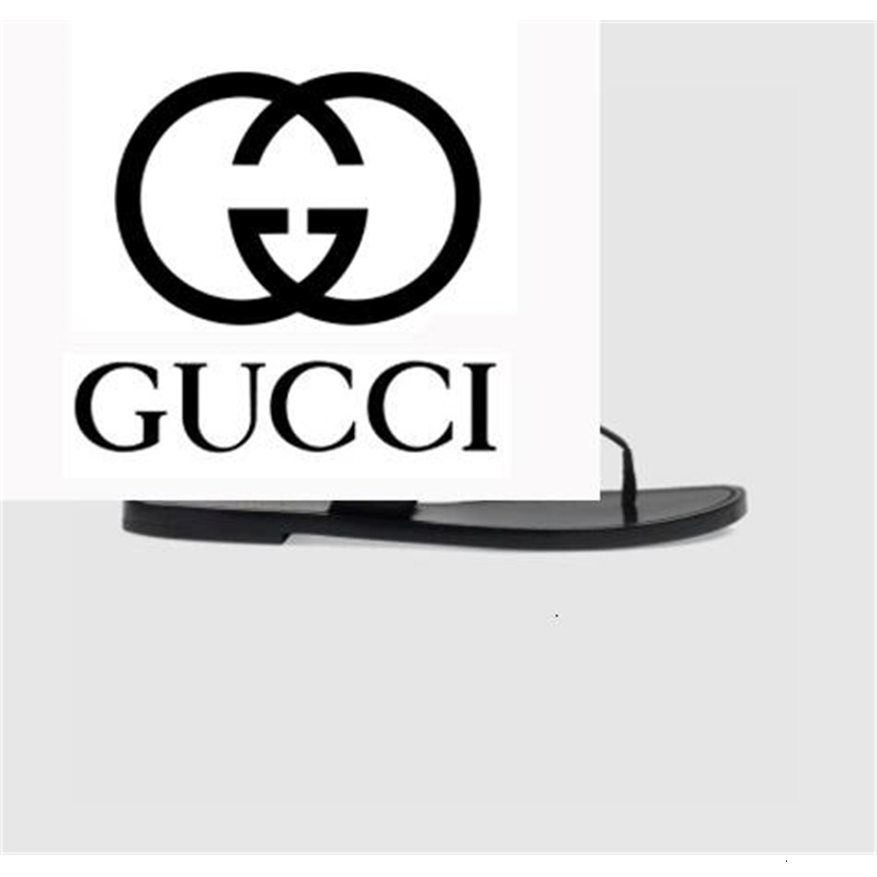 

XNST 624308 Ladies webbing leather thong sandals Women Slippers Mules Slides Thong Sandals Ballet Flats Boots Booties Pumps, Pictures show