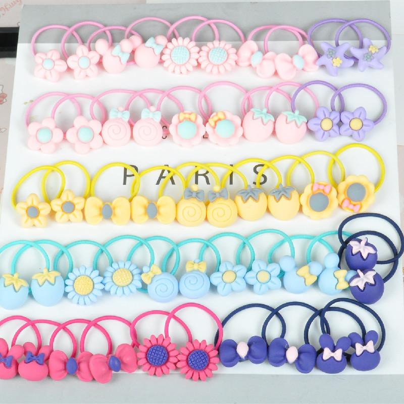 

Mens Designers Hoodies Sweatshirt 2021 20SS Hoodie Tracksuit Fashion T Shirts Men S Clothing Pullover 331 332 333, Black