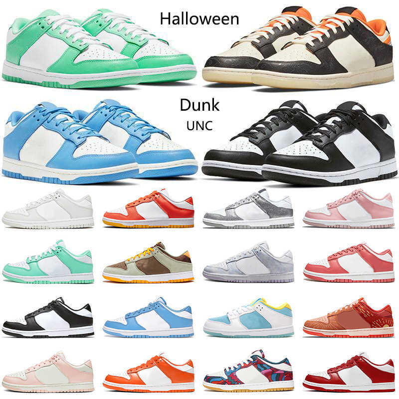 

Low Shoes Mens Chunky Dunky Casual Running Sneakers for Women SB Laser Orange Travis Scotts Undefeated Purple Pulse Green Glow University, W44 36-45 syracuse