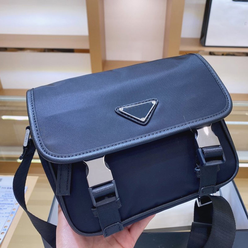 

Briefcase Men Bag Sacoche Homme Messenger Crossbody Bags Top Quality Handbags Purses Two Colors Free Shipping, Black