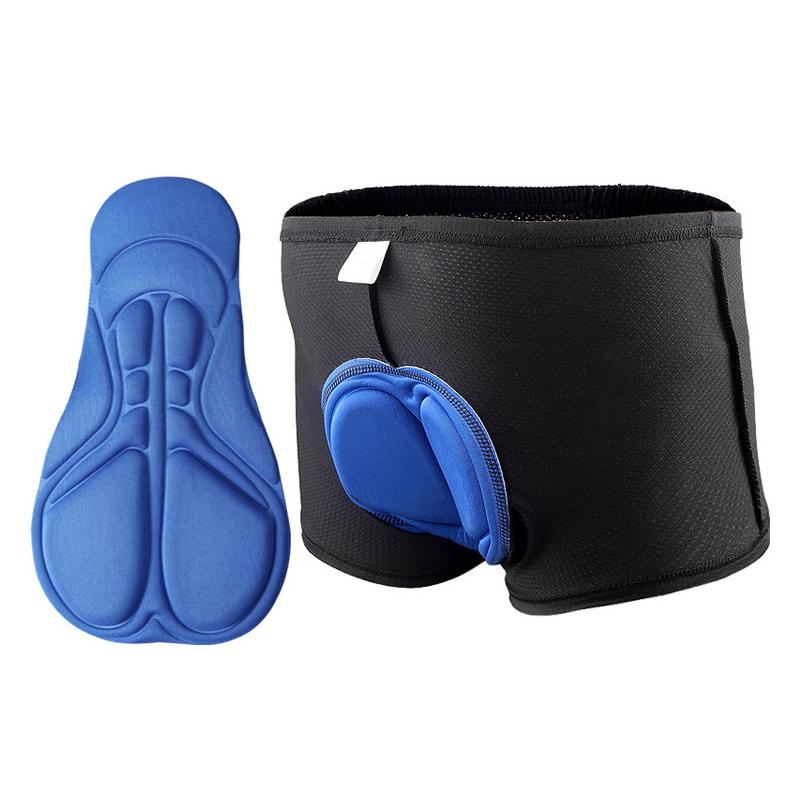 Xxxl Cycling Shorts Australia | New 