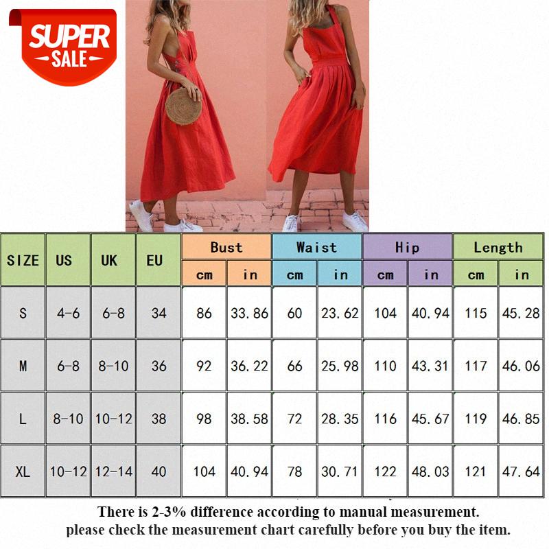 

Women Summer Boho Strappy Long Maxi Dress Sexy Backless Party Red Dress Beachwear Sundress vestido mujer #3I8t, Black;gray