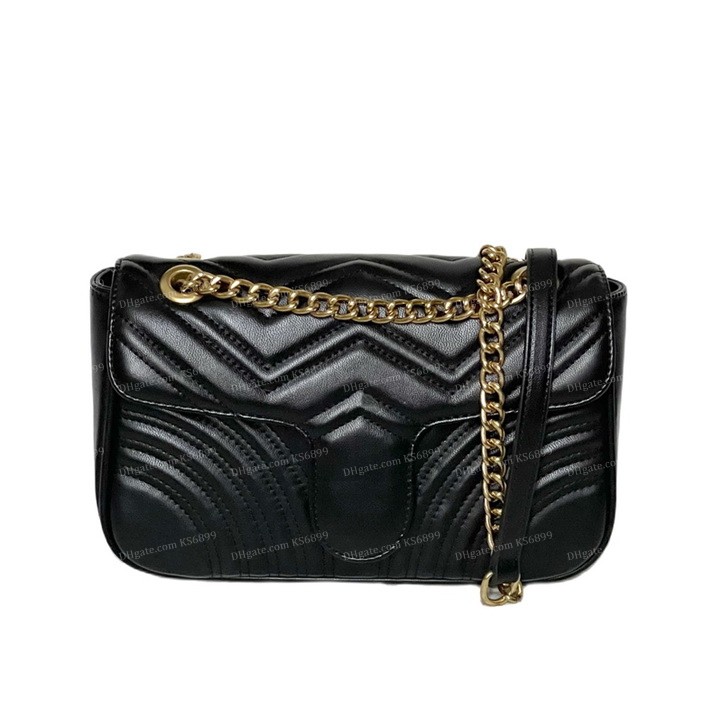 Mode 12 couleurs sac deigner women sacs d'épalgère pu en cuir en cuir sac de chaîne de coeur de style coeur sacs croix de corps purs purs sacs me
