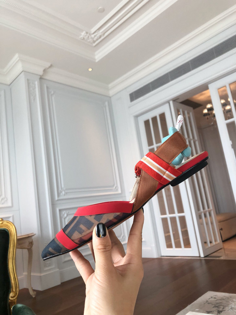 

2021 Good Quality Fashion Women Luxurys Designers Shoes Designer Sandals Womens Luxury High Heels Sandal Dress Shoess With Box Size 35-41 -H318, Split