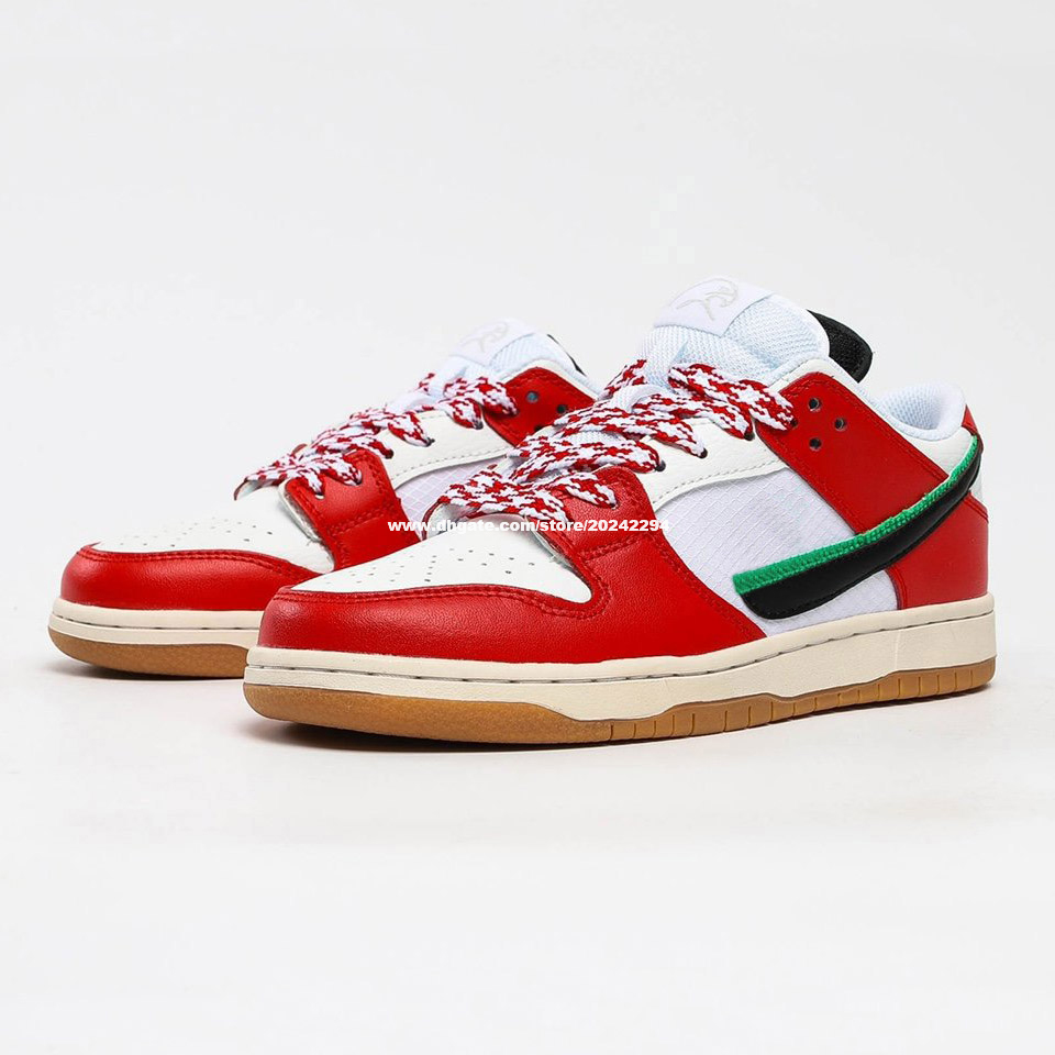 

Frame Habibi Skates Shoes for Men Skate Shoe Mens Skateboard Womens Sneakers Woman Sports Man Sneaker CT2550-6001