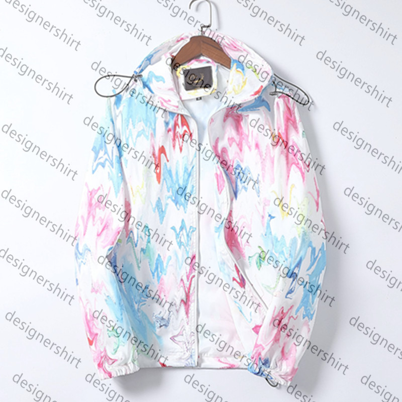 

2021 Hot Mens jackets Long Sleeve windbreaker windrunner Men Zipper Waterproof Jacket face north Hoodie coats clothes9, Make up the price