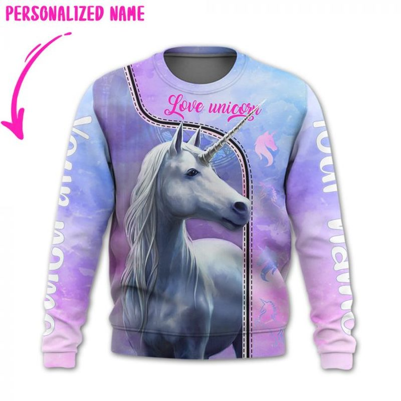 

Scorpio print Pattern Mens 3D Printed Hoodies Visual Impact Party Top Punk Goth Round Neck High Quality Sweatshirt Hoodie, Black