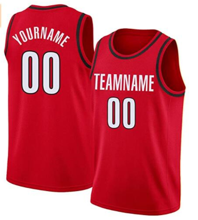 

Custom Basketball Jersey Los Angeles Kentucky Chicago Any Name And Number Colorful Please Contact the Customer Service Adult Youth