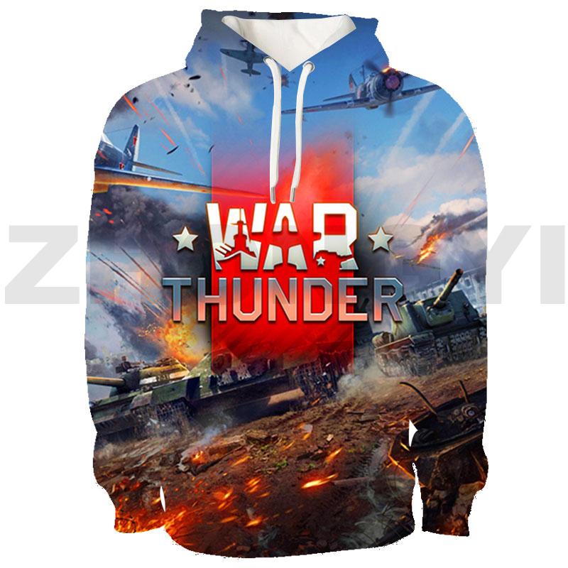 

Men's Hoodies & Sweatshirts World Of Tanks 3D Hoodie Men Clothing Gerand Casual Daily Tracksuit Women Anime Printed Pullovers Oversized Swea, Tanks30