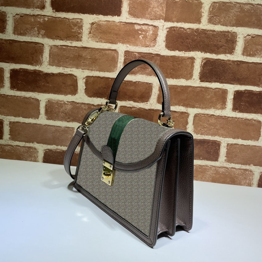 

7A With Box Totes Designer Handbag Women Luxurys Designers Bags Womens tote small handbag top handle quality bag shoulder crossbody canvas Handbags Evening Purse, Fedex shipping