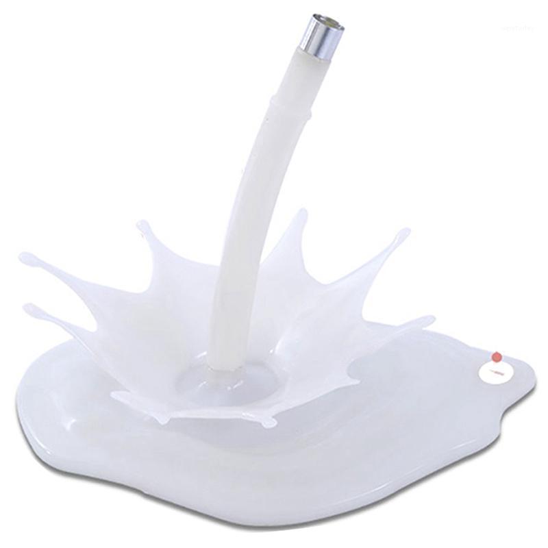 

Party Decoration Night Lights Pouring Wine Lamp Design Bedroom Decor LED Colorful Bedside Atmosphere Light For Home Bar