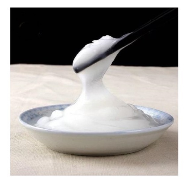 

Solid Glutinous Nice Glue Wallpaper Paste Wallpaper Special Glue Super Sticky Glue Powder Paste PVC Non-Woven Paper