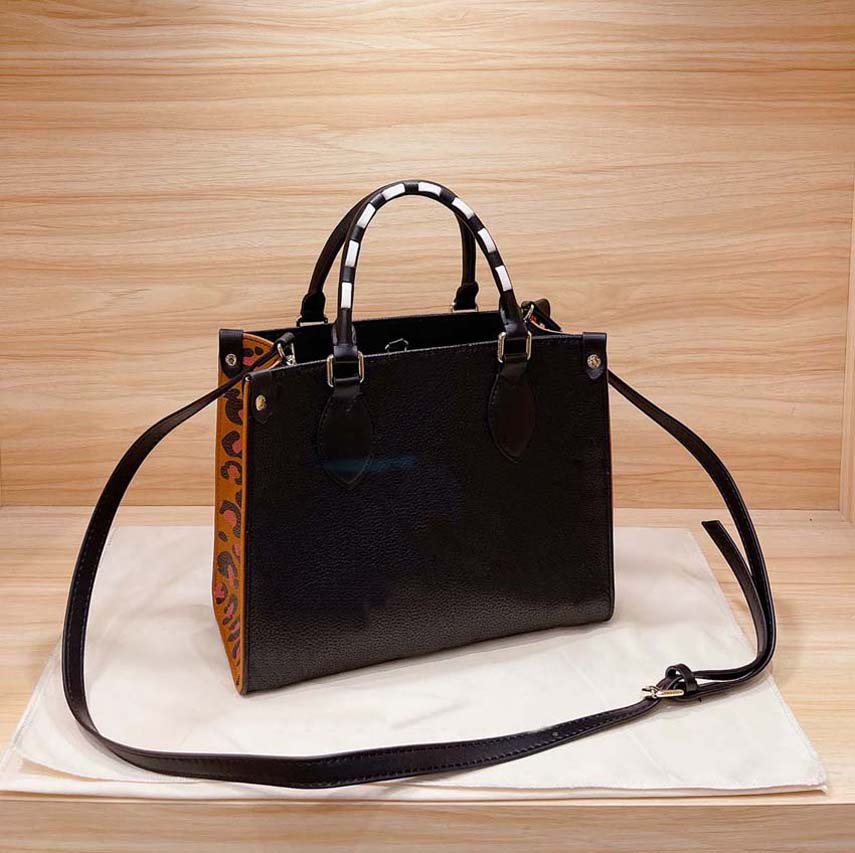 

2021 Ladies Handbag Luxury designer handbags Classic bags Totes Floral Brown Original Dust Bag High Quality Wallets Large Shopping Shoulder Drawstring 0026, #4 dust bag
