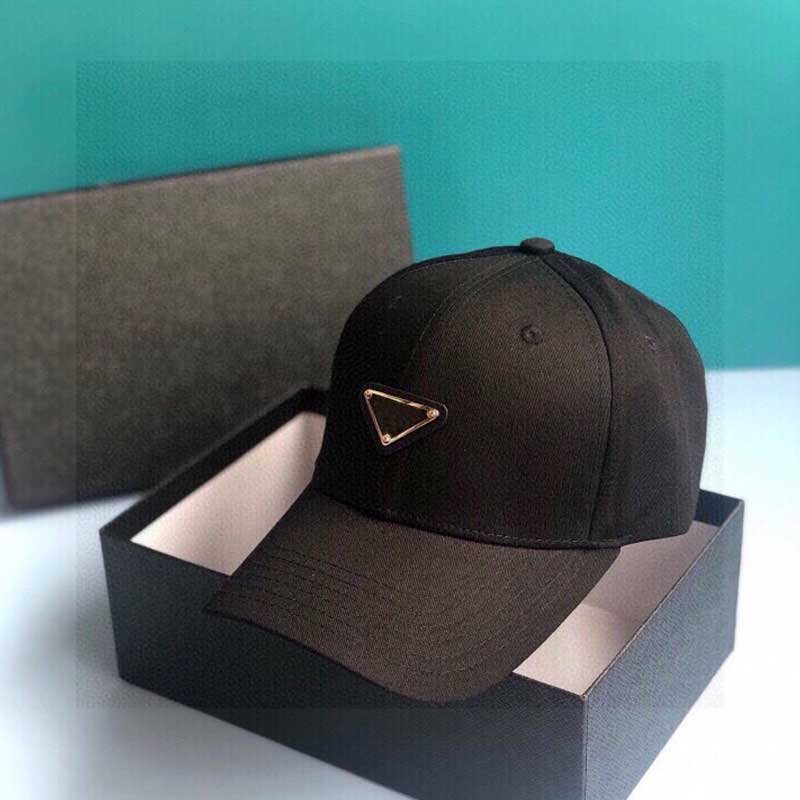 

Ball cap mens and womens designer hats baseball golf beach sun hat classic casual ear bag travel suns high quality, Freight compensation