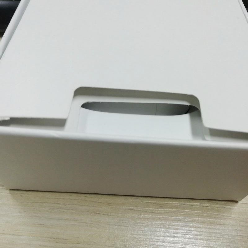 

H1 Chip Headphones Air Gen2/3 TWS Earphones Rename Pro Pop UP Window Bluetooth Headphone Auto Paring Wireless Charging Case Earbuds with box