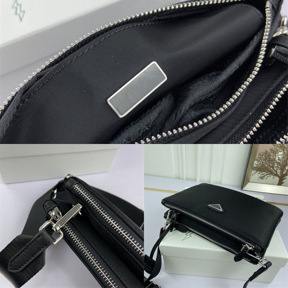 

Popular Designer Luxury Most Handbags Purses Famous Brand Womens Luxury Designer Bag Handbags Composite Bag
