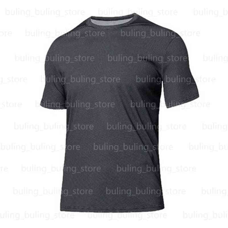 

NCAA Men 2021 Youth College Basketball Jerseys 0282