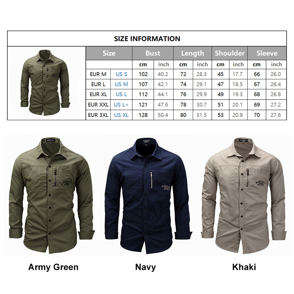 

Men's Hoodies & Sweatshirts FREDD MARSHALL Mens Shirts Casual Slim Fit 100% Cotton koszula Long Sleeves Men zip Shirt Camisa masculina para hombre 117 XNWE WVI9, 1# shoe box